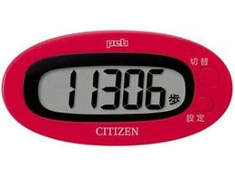 V`YEVXeY fW^v TW310-RD