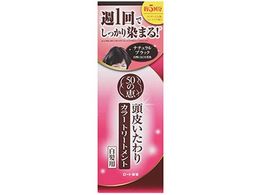 [g 50̌b 炢J[g[gg i`ubN