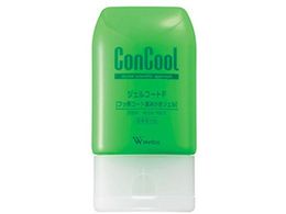 EGebN RN[ WFR[gF 90g