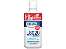 WFNX NbV }Ch }EXEHbV 450mL