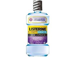 Xe g[^PA NA 500mL