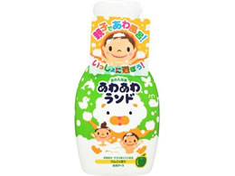 A[X 킠탉h 񂲂̍ 300mL