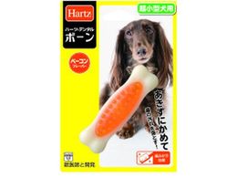 ZAOC^[iVi Hartz(n[c) f^{[ ^p