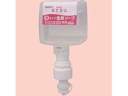 T AE.xr[ ASg\[v fBXyT[p 600mL