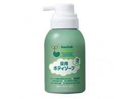 r[X^[N r[X^[N p{fB\[v 350mL