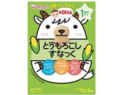 a 1΂̂+DHA Ƃ낱Ȃ