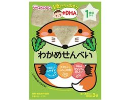 a 1΂̂+DHA 킩߂ׂ 3