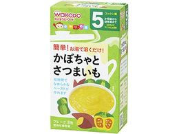 a 艞 ڂƃTc}C 2.3g~8