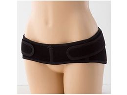 { Dw Ȃ`g}^jeBxg ubNM