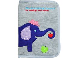 jbNibN POETIC }`P[X ]E