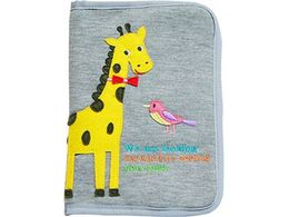 jbNibN POETIC }`P[X L