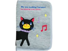 jbNibN POETIC }`P[X lR