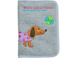 jbNibN POETIC }`P[X Ck