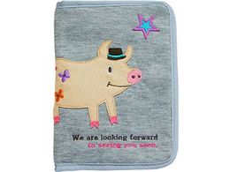 jbNibN POETIC }`P[X u^