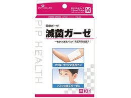 sbv ŋۃK[[M 10 H271