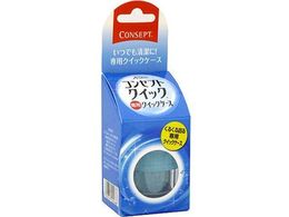 GCGI[EWp RZvg NCbN pNCbNP[X 1