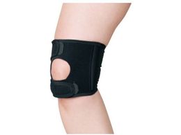 VO}bNX GNXGChj[ IXObh MTCY