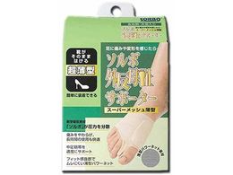 OiY \{OT|[^[ X[p[bV^ Ep S