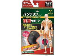 a oeR[ ۉT|[^[Ђp 傫LL