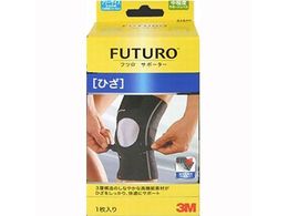 3M tc T|[^[ Ђp t[TCY 1