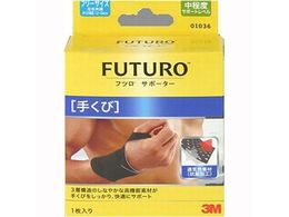 3M tc T|[^[ 肭їp t[TCY 1