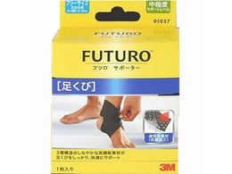 3M tc T|[^[ їp t[TCY 1