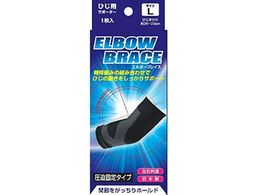 TfBJ uCXT|[^[ Ђ G{[uCX LTCY