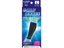 TfBJ uCXT|[^[ ӂ͂ J[tuCX LTCY 2