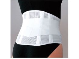 VO}bNX }bNXxgCH RtH[g L