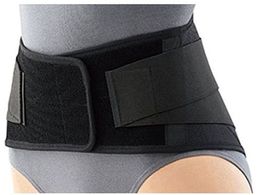 VO}bNX }bNXxgme black 3LTCY