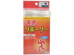 eR[|[V ԃV[XT|[^[ Ђ M