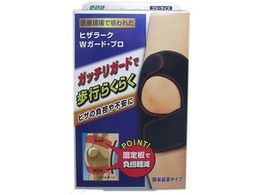 ~mE Rc qU[N WK[hEv t[TCY