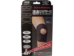 ~mE Rc ubN ԃqU[N X[p[bV LLTCY