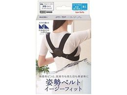 RY R }WR { pxg C[W[tBbg M-L