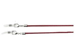 Éዾ ⒮헎h~Xgbv GW p