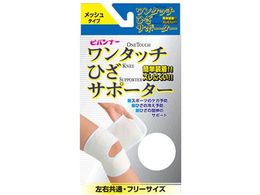 V ^b`T|[^[ Ђ t[ bV^Cv