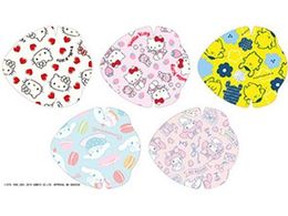 Éዾ Lpb` TIK[Y 30 6~5