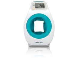 e A[C r} dqvP2020 ʐM@\ȂyǗË@z