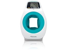 e A[C r} dqvP2020 ʐM@\tyǗË@z