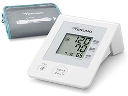 e dqv ES-W1200ZZyǗË@z