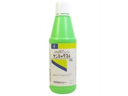 h P~bNX4 500g