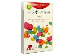 wXPAVXeY GNI[ \C`FbN 1Lbg