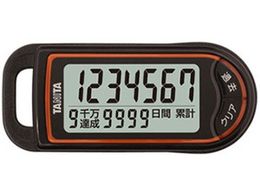 ^j^ 3DZT[ڕv v ubN FB-732