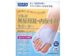 OiY \{ OET|[^[ MTCY p