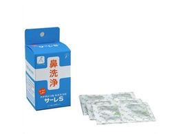 @Ȋw niN[Sp T[S 1.5g~50