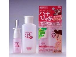 eB[Er[EP[ ni҂゠ t100mLt