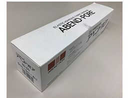 Ai Axh|A No.50 50mm~5m~6R