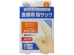 iÊ G ×pwTbN S 5