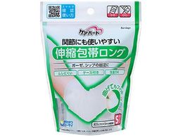 ʐq PAn[g LkуO STCY ŁEЂ 1