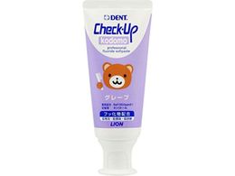 CI DENT. `FbNAbv Rh O[v 60g